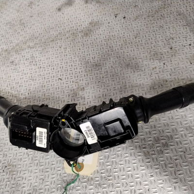 Commande clignotant Kia CEE'D SW (ED) 1.6 crdi 115 (2007-2012)