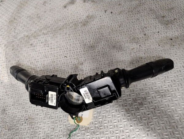 Commande clignotant Kia CEE'D SW (ED) 1.6 crdi 115 (2007-2012)