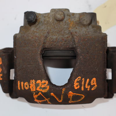 Etrier de frein avant droit Opel CORSA B (S93) 1.7 d (f08, f68, m68) (1996-2000)