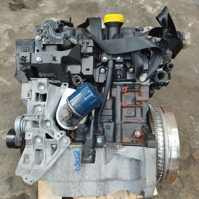 Moteur essence Dacia DUSTER (HS_) 1.5 dci (2010-2018)