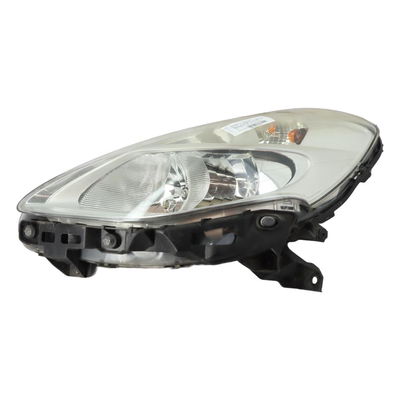 Phare gauche Renault CLIO III Grandtour (KR0-1_) 1.5 dci (kr0f) (2007-2012) 5 portes