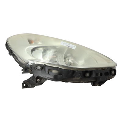 Phare droit Renault CLIO III Grandtour (KR0-1_) 1.5 dci (kr0f) (2007-2012) 5 portes