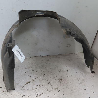 Pare-boue avant gauche Alfa romeo 159 Sportwagon (939_) 3.2 jts q4 (939bxg2b, 939bxg22) (2006-2011)