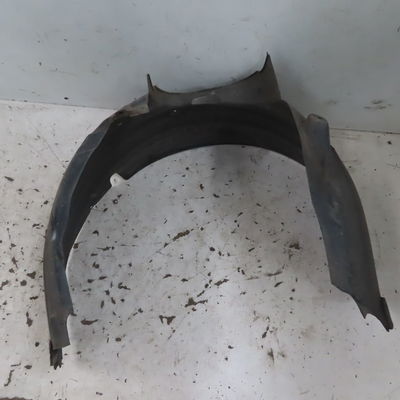 Pare-boue avant droit Alfa romeo 159 Sportwagon (939_) 3.2 jts q4 (939bxg2b, 939bxg22) (2006-2011)