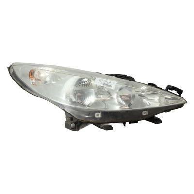 Phare droit Peugeot 207-207 (WA_, WC_) 1.4 16v (2006-2013) 3 portes