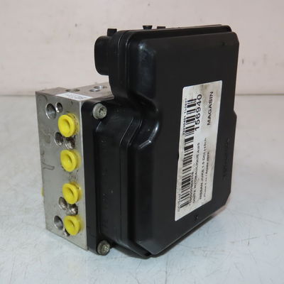 Unité hydraulique abs Nissan JUKE (F15) 1.5 dci (2010) 5 portes