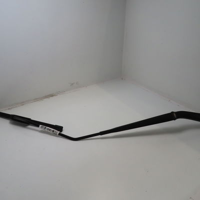 Bras essuie-glace avant droit Nissan JUKE (F15) 1.5 dci (2010) 5 portes