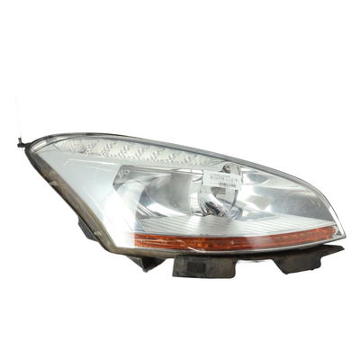 Phare droit Citroën C4 PICASSO I Monospace (UD_) 1.6 hdi (2007-2013) 5 portes