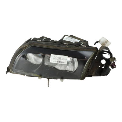 Phare gauche Volvo S80 I (184) D5 (2001-2006)