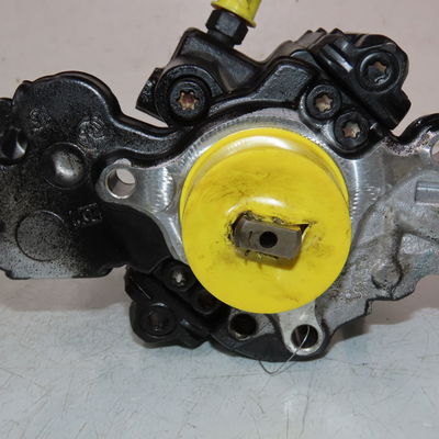 Pompe hp Peugeot 508 SW I (8E_) 2.0 hdi rxh hybrid4 (2010-2018)