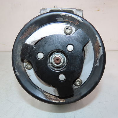 Compresseur air conditionne Seat IBIZA IV (6J5, 6P1) 1.2 tsi (2010-2012)