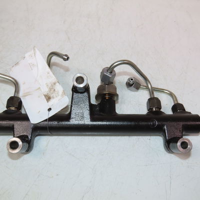 Rampe injection Peugeot 508 SW I (8E_) 2.0 hdi rxh hybrid4 (2010-2018)
