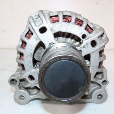 Alternateur Seat IBIZA IV (6J5, 6P1) 1.2 tsi (2010-2012)