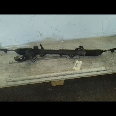 Cremaillere Bmw 3 (E90) 325 i (2004-2011)