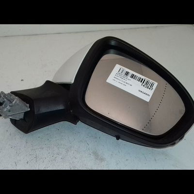 Retroviseur exterieur electrique droit Renault CLIO V (B7_) 1.5 blue dci 85 (b7ag) (2019) 5 portes