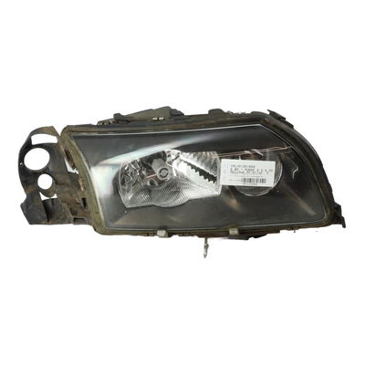 Phare droit Volvo S80 I (184) D5 (2001-2006)