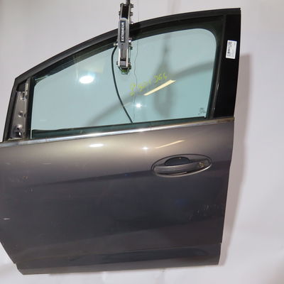 Porte avant gauche Ford C-MAX II (DXA-CB7, DXA-CEU) 1.6 tdci (2010-2019) 5 portes