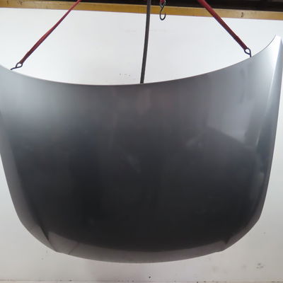 Capot Volkswagen PASSAT B6 (3C2) 1.9 tdi (2005-2010) 4 portes