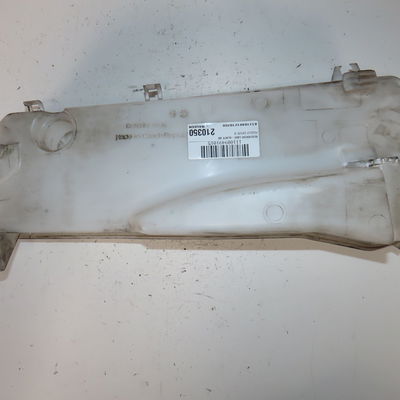Reservoir lave-glace avant Peugeot EXPERT Camionnette (V_) 1.6 bluehdi 115 (2016)