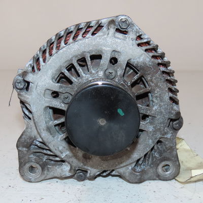 Alternateur Renault LAGUNA III (BT0-1) 2.0 dci (bt07, bt0j, bt14, bt1a, bt1s) (2007-2015) 5 portes
