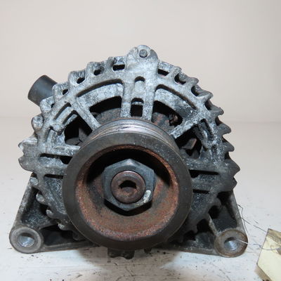 Alternateur Ford FIESTA V (JH_, JD_) 1.4 tdci (2001-2008) 5 portes