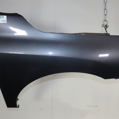 Aile avant droite Renault LATITUDE (L70_) 2.0 dci 150 (l70h) (2011)