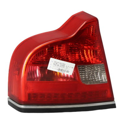 Feu arrière gauche Volvo S80 I (184) D5 (2001-2006)