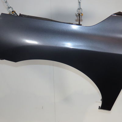Aile avant gauche Renault LATITUDE (L70_) 2.0 dci 150 (l70h) (2011)