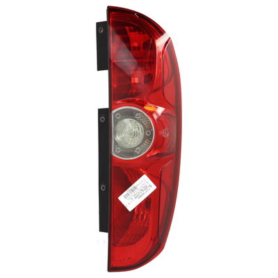 Feu arrière gauche Fiat DOBLO Cargo (263_) 1.3 d multijet (2010)