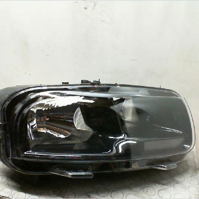 Phare droit Citroën C4 CACTUS 1.6 bluehdi 100 (2014)