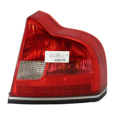 Feu arrière droit Volvo S80 I (184) D5 (2001-2006)