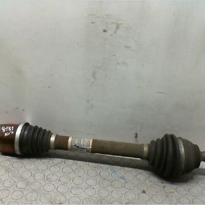 Transmission avant gauche Citroën DS4 (NX_) 1.6 bluehdi 120 (2014-2015)