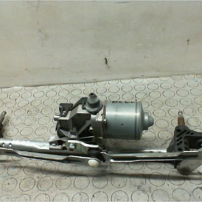 Mecanisme essuie-glace avant FIAT 500 II