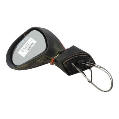 Retroviseur exterieur gauche Peugeot 207-207 (WA_, WC_) 1.4 (2006-2013) 5 portes