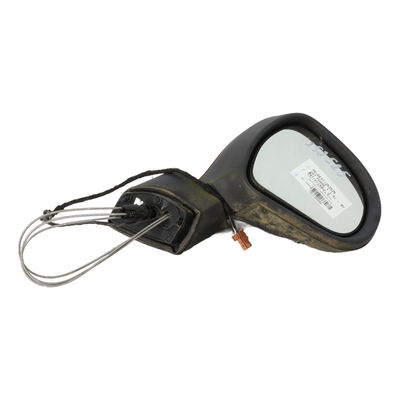 Retroviseur exterieur manuel droit Peugeot 207-207 (WA_, WC_) 1.4 (2006-2013) 5 portes