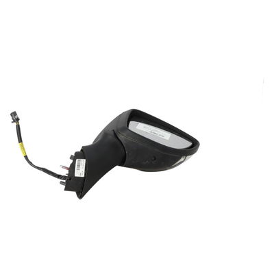 Retroviseur exterieur manuel droit Renault CLIO IV (BH_) 0.9 tce 90 (2012) 5 portes