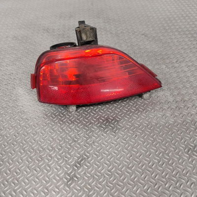 Feu de pare-choc  ard Renault MEGANE III Coupé (DZ0-1_) 1.5 dci (dz0b) (2009)