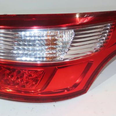 Feu arrière droit Renault LATITUDE (L70_) 2.0 dci 150 (l70h) (2011)