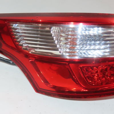 Feu arrière gauche Renault LATITUDE (L70_) 2.0 dci 150 (l70h) (2011)