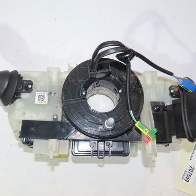 Bloc commodos Renault LATITUDE (L70_) 2.0 dci 150 (l70h) (2011)