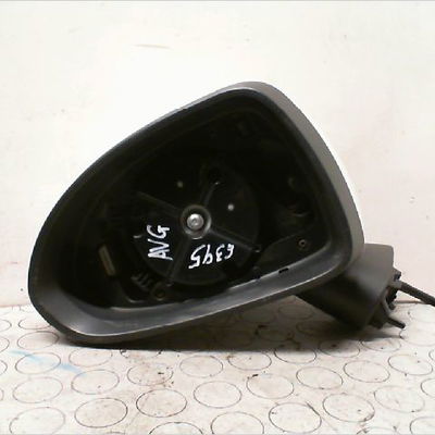 Retroviseur exterieur electrique gauche OPEL CORSA IV