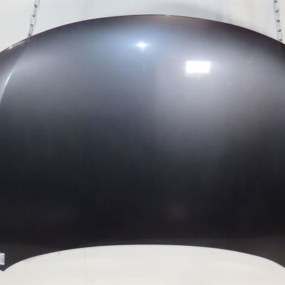 Capot Renault LATITUDE (L70_) 2.0 dci 150 (l70h) (2011)