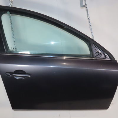 Porte avant droite Renault LATITUDE (L70_) 2.0 dci 150 (l70h) (2011)