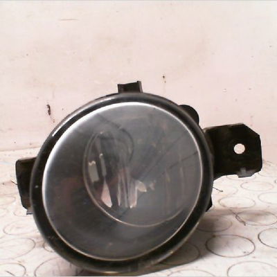 Phare antibrouillard avant droit Renault CLIO III (BR0-1, CR0-1) 1.5 dci (br17, cr17) (2005-2012) 5 portes