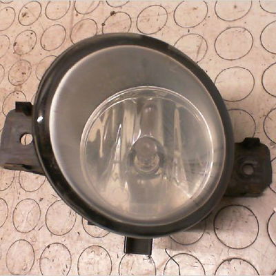 Phare antibrouillard avant gauche Renault CLIO III (BR0-1, CR0-1) 1.5 dci (br17, cr17) (2005-2012) 5 portes