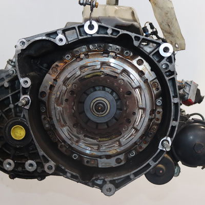 Boîte à vitesse mecanique Alfa romeo GIULIETTA (940_) 2.0 jtdm (940fxe1a, 940fxg11) (2010-2020)