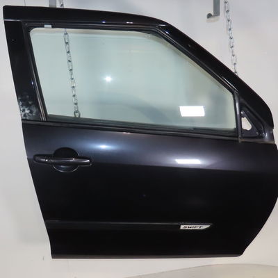 Porte avant droite Suzuki SWIFT IV (FZ, NZ) 1.2 (azh 412) (2010)