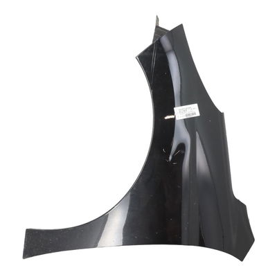 Aile avant gauche Peugeot 207-207 (WA_, WC_) 1.4 16v (2006-2013) 3 portes