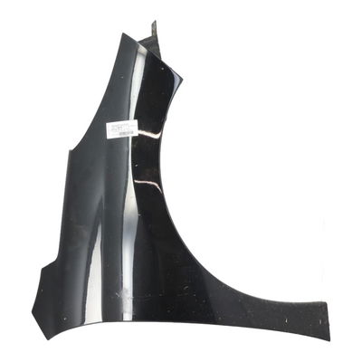 Aile avant droite Peugeot 207-207 (WA_, WC_) 1.4 16v (2006-2013) 3 portes