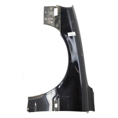 Aile avant gauche Volvo S80 I (184) D5 (2001-2006)